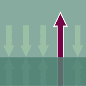 Paradigm Shifts & Fall Prevention
