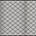 Knurled Stainless Steel