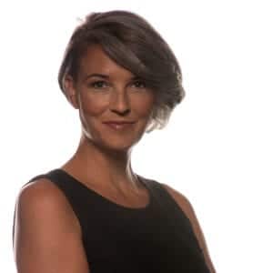 Aging In Place Design Tips with BuildAble’s Kyla Cullain