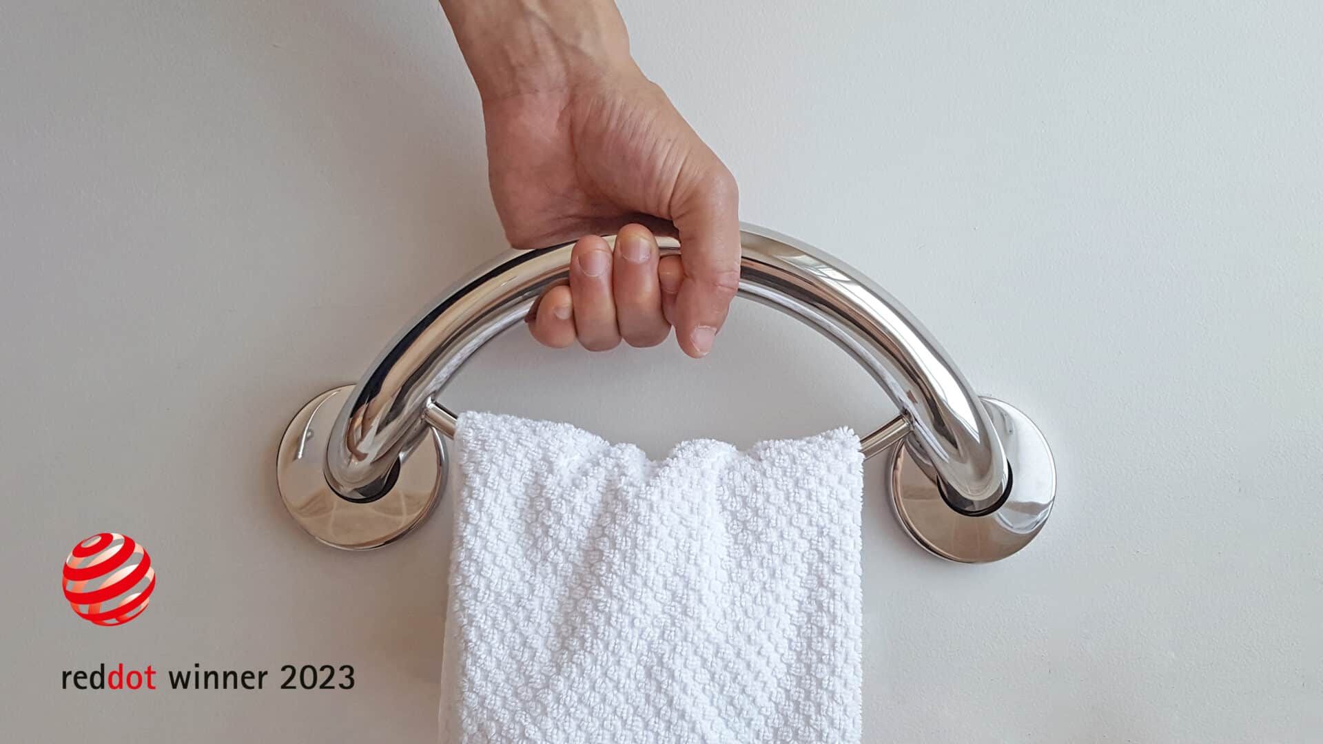 Benefits of the PLUS Series 2-in-1 Safety Accessories