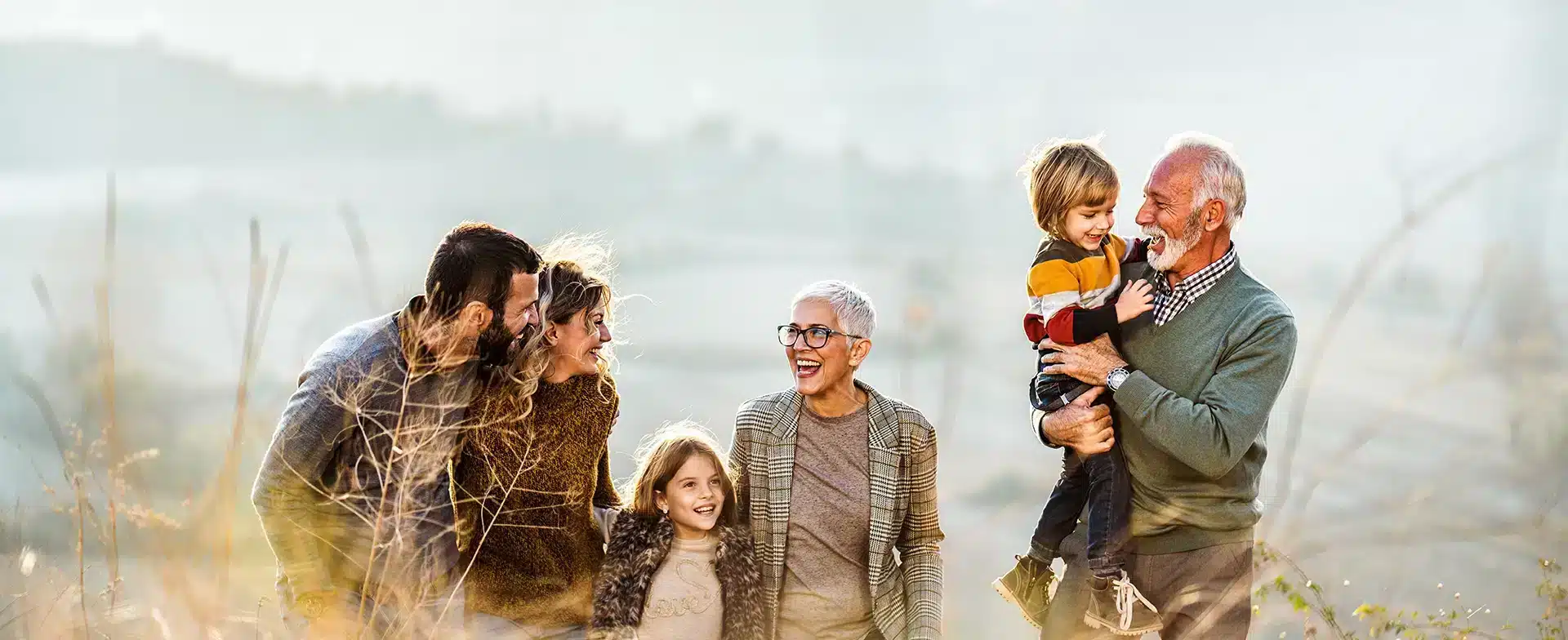 How To Motivate Your Older Loved Ones To Exercise