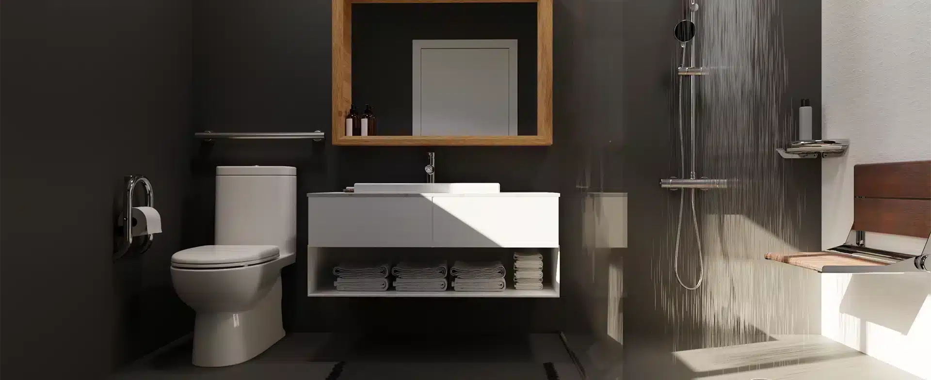 3 Modern Designs And Tips For A Safe And Stylish Place