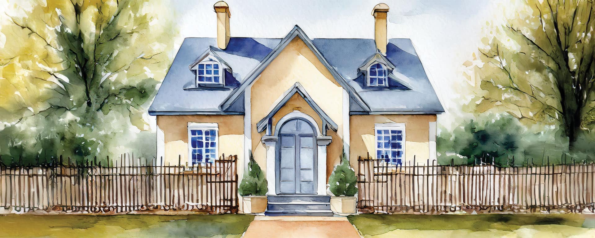 Home Safety Checklist
