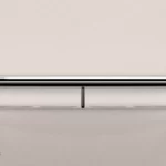 Reddot award winning shampoo shelf